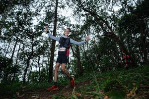 BIB: 6046
                            <button type="button" onclick="openModal(22555311)" class="btn btn-primary btn-sm float-right btn-popup" data-toggle="modal" data-target=".modal-high-quality">
                        <i class="fas fa-shopping-cart"></i> Add to Cart
                    </button>
                                            <button type="button" onclick="isThisMe(22555311, true)" class="btn btn-success btn-sm float-right btn-popup btn-isme hidden" data-toggle="tooltip" data-placement="bottom" title="นี่คือรูปของคุณใช่ไหม คลิกที่นี่เพื่อเอาเข้าอัลบั้ม">
                        <i class="fas fa-plus"></i> Add to album
                    </button>
                    <button type="button" onclick="isThisMe(22555311, false)" class="btn btn-warning btn-sm float-right btn-popup btn-isnotme hidden">
                        <i class="fas fa-ban"></i> Remove from album
                    </button>